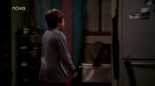 24. díl - Nesmrdí to nějak divně?