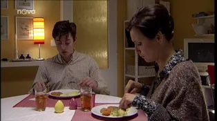 14. díl - Už to víš