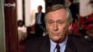 7. díl - Případ ztracené dcery
