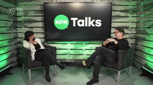 NFN Talks