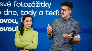 Láska Petji a Twí z Hell´s Kitchen: Už spolu dokonce bydlí