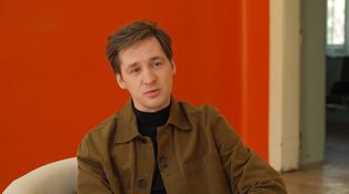 Otevřená zpověď Jana Nedbala: Nechce děti a prošel psychicky náročným obdobím