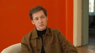 Milionáři