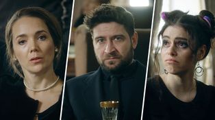 Hvězdné Případy mimořádné Marty: Dějem zatočí Vondráčková, Němec i Skleničková
