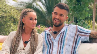 Love Island