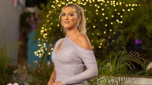 Love Island