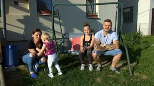 Výměna manželek