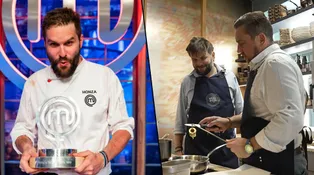 MasterChef Česko