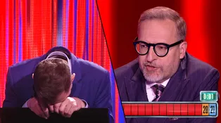 Infarktové finále Doktora Vševěda: Soutěžící nahráli 21 polí