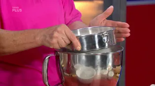 Tescoma s chutí