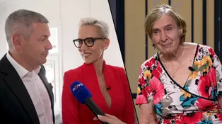 Investoři z Jámy lvové udělali dobrý skutek: Přišli na to, jak pomoct Jindřišce