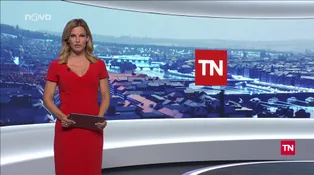 27. 8. 2026