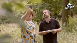 Souboj mimo civilizaci! Jak štáb vzpomíná na asi nejtěžší natáčení?