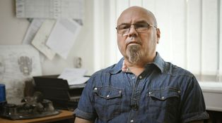 Případ Stodolovi: V roce 2002 se řešilo neobvyklé úmrtí dvou žen v Brněnci