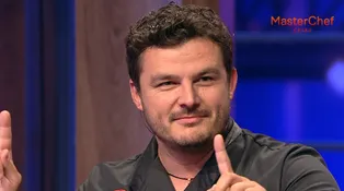 MasterChef Česko