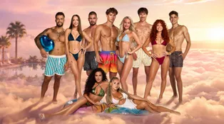 Love Island