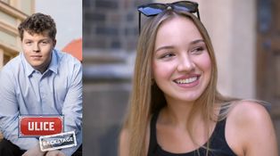 Backstage Ulice: Čeká Žofku nová láska?