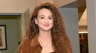 Boží plán