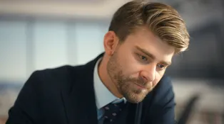 Boží plán