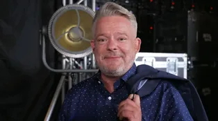 Nové hry i tváře. Aleš Háma láká na třetí řadu Možné je všechno!