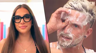 Love Island