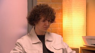 Kdo zdrogoval Žofku z Ulice? Roman přidá děsivé svědectví