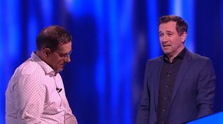 Pekelná smůla v Na lovu: Soutěžící zapomněl zmáčknout tlačítko