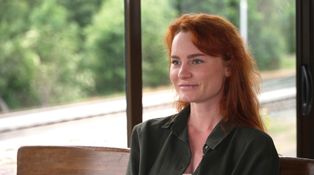Mary otevřeně o svém konci na Farmě: Veve pro mě byla kamarádka i nepřítel