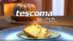 Tescoma s chutí