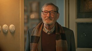 50. díl - Bratři a sestry