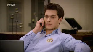 Feriha