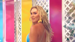 Love Island