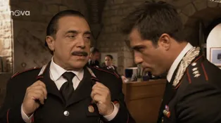 Don Matteo