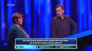 50. díl