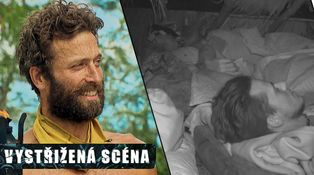 Krotitelé v Survivoru chtějí očistit Páju: Svedeme to na Matúše!