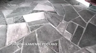 10. díl - Podívej, mami, zvládli jsem to