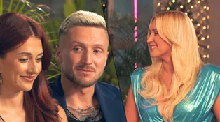 Love Island