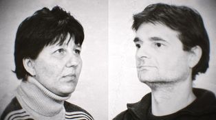 3. díl - Pochybení