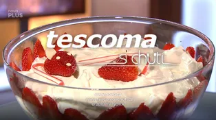 Tescoma s chutí