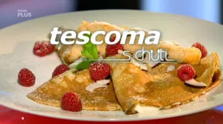 Tescoma s chutí