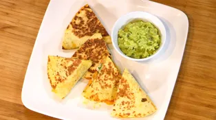 Tescoma s chutí