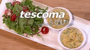 Tescoma s chutí