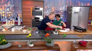 Tescoma s chutí