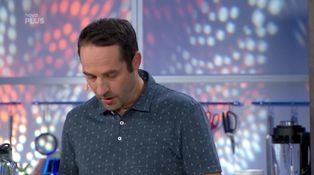 Tescoma s chutí