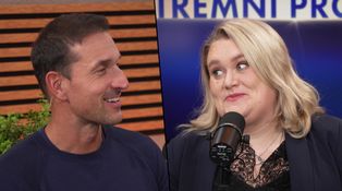 Život po Extrémních proměnách: Helena už necvičí dvakrát denně