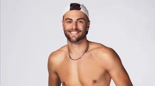 Love Island