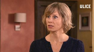 Není mi patnáct, abych se schovávala! Proč Ingrid dojde trpělivost?