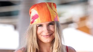 Tereza si po Bachelorovi našla přítele. Znali se už dřív