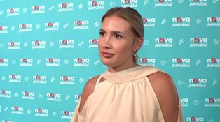 Bachelor Jan si ji zablokoval. Sabina řekla, jak to prožívá