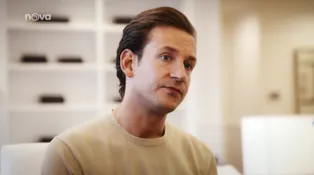 3.díl - Budete mí sousedé?